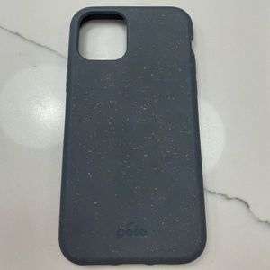 Pela iPhone 11 Pro phone case